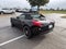 2007 Pontiac Solstice Base