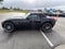 2007 Pontiac Solstice Base