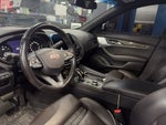 2020 Cadillac CT5 V-Series