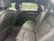 2019 Cadillac CT6 3.6L Premium Luxury