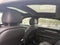 2019 Cadillac CT6 3.6L Premium Luxury