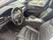 2019 Cadillac CT6 3.6L Premium Luxury