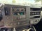2025 Chevrolet Express 3500 LT Passenger