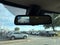 2025 Chevrolet Express 3500 LT Passenger