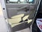 2025 Chevrolet Express 3500 LT Passenger