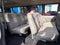 2025 Chevrolet Express 3500 LT Passenger
