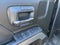 2018 Chevrolet Silverado 2500HD LTZ