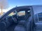 2011 Chevrolet Silverado 2500HD LT