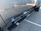 2025 Chevrolet Silverado 3500HD LTZ DRW