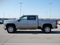 2025 Chevrolet Silverado 3500HD LTZ