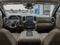 2025 Chevrolet Silverado 3500HD LTZ