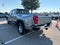 2025 Chevrolet Silverado 3500HD LTZ DRW