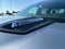 2025 Chevrolet Silverado 3500HD LTZ DRW
