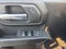 2020 Chevrolet Silverado 2500HD Custom