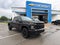 2023 Chevrolet Silverado 2500HD Custom