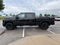 2023 Chevrolet Silverado 2500HD Custom