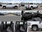 2023 Chevrolet Silverado 2500HD High Country