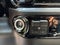 2024 Chevrolet Silverado 3500HD High Country DRW