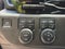 2024 Chevrolet Silverado 3500HD High Country DRW