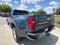 2024 Chevrolet Silverado 3500HD High Country DRW