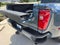 2024 Chevrolet Silverado 3500HD High Country DRW