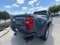 2024 Chevrolet Silverado 3500HD High Country DRW