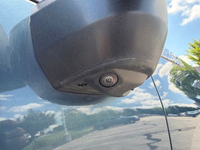 2024 Chevrolet Silverado 3500HD High Country DRW