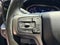 2024 Chevrolet Silverado 3500HD High Country DRW