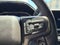 2024 Chevrolet Silverado 3500HD High Country DRW