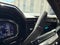 2024 Chevrolet Silverado 3500HD High Country DRW