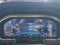 2024 Chevrolet Silverado 3500HD High Country DRW
