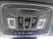 2024 Chevrolet Silverado 3500HD High Country DRW