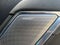2024 Chevrolet Silverado 3500HD High Country DRW