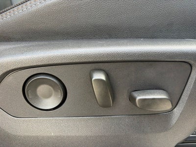 2024 Chevrolet Silverado 3500HD High Country DRW