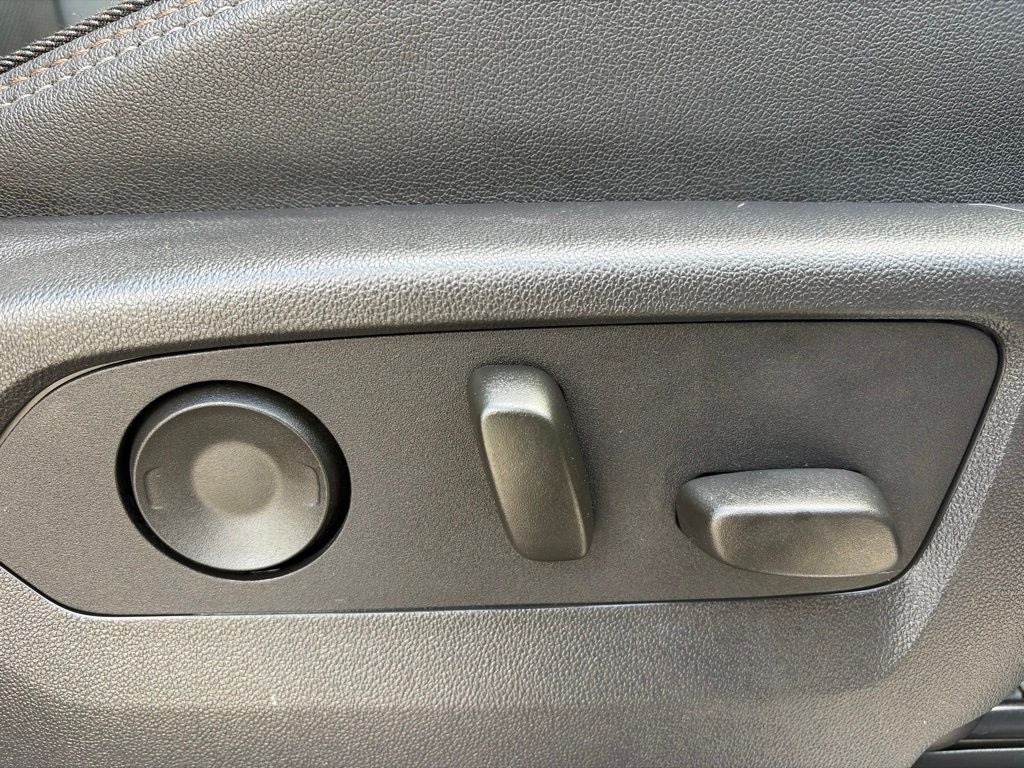 2024 Chevrolet Silverado 3500HD High Country DRW