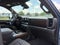 2024 Chevrolet Silverado 3500HD High Country DRW
