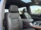 2024 Chevrolet Silverado 3500HD High Country DRW