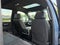 2024 Chevrolet Silverado 3500HD High Country DRW