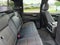 2024 Chevrolet Silverado 3500HD High Country DRW