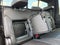 2024 Chevrolet Silverado 3500HD High Country DRW