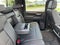 2024 Chevrolet Silverado 3500HD High Country DRW