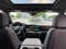 2024 Chevrolet Silverado 3500HD High Country DRW