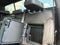 2024 Chevrolet Silverado 3500HD High Country DRW
