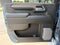 2024 Chevrolet Silverado 3500HD High Country DRW