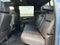 2024 Chevrolet Silverado 3500HD High Country DRW