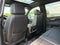 2024 Chevrolet Silverado 3500HD High Country DRW