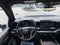 2024 Chevrolet Silverado 3500HD High Country DRW