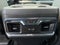 2024 Chevrolet Silverado 3500HD High Country DRW