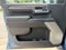 2024 Chevrolet Silverado 3500HD High Country DRW