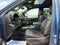 2024 Chevrolet Silverado 3500HD High Country DRW